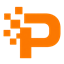 PixelTech