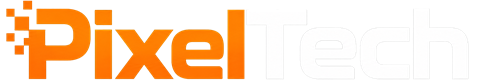 PixelTech