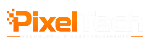 PixelTech