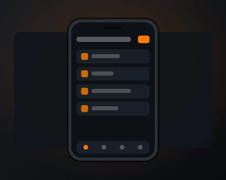 PixelApp